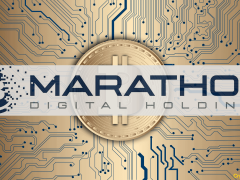 Marathon Digital, YeÅil Enerji Projelerine YatÄ±rÄ±m Yapmak Ä°Ã§in Kenya ile AnlaÅma Ä°mzaladÄ±